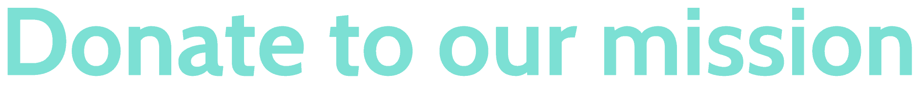 donationstext-04
