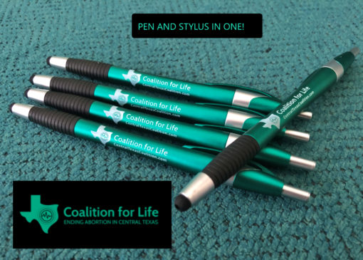 Pens - Pack of 10