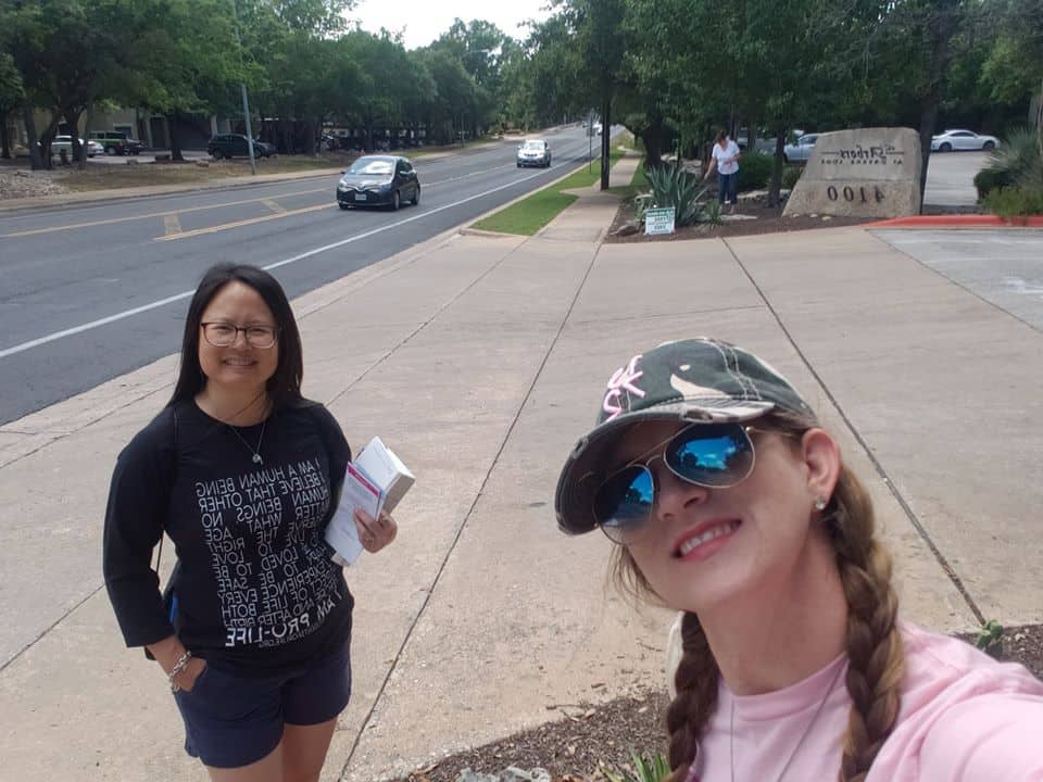5-29-20 N Katrina Rodriguez Ilan Huong